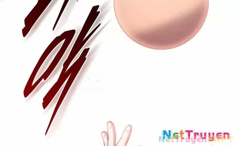 Hầm Ngục Mạnh Nhất - Chương 1 - ảnh 171