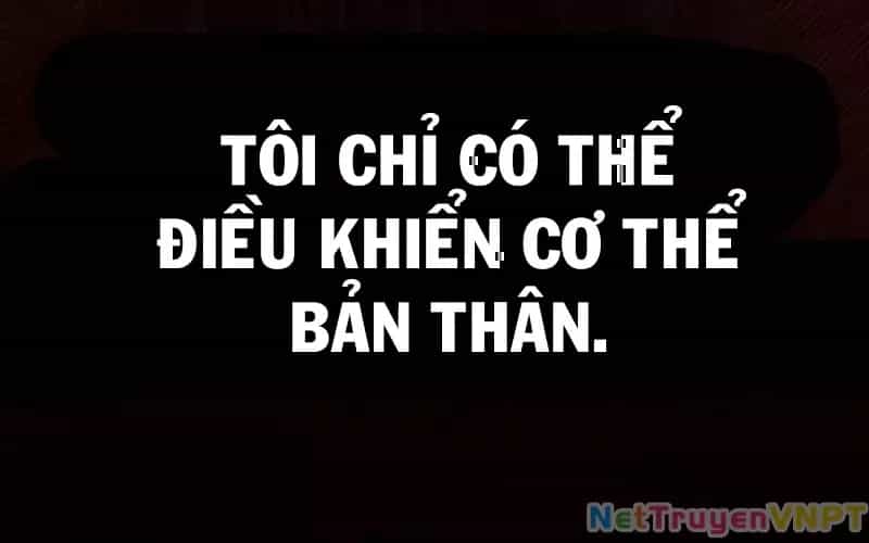 Hầm Ngục Mạnh Nhất - Chương 1 - ảnh 182