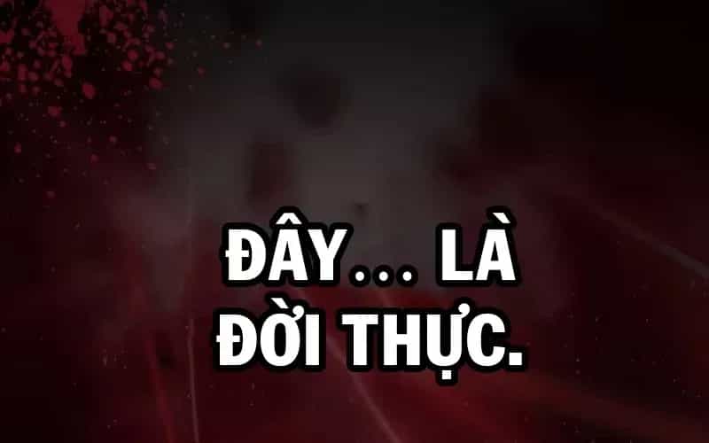 Hầm Ngục Mạnh Nhất - Chương 1 - ảnh 197
