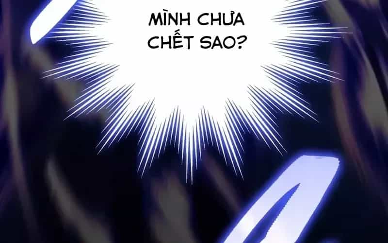 Hầm Ngục Mạnh Nhất - Chương 1 - ảnh 217