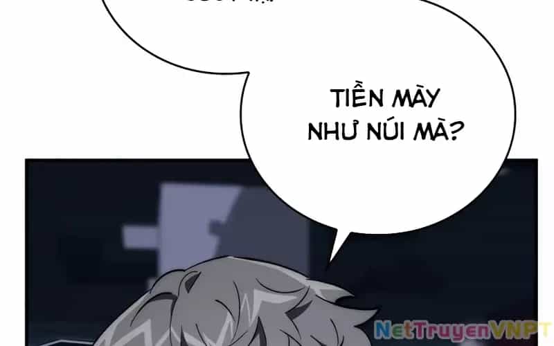 Hầm Ngục Mạnh Nhất - Chương 1 - ảnh 22