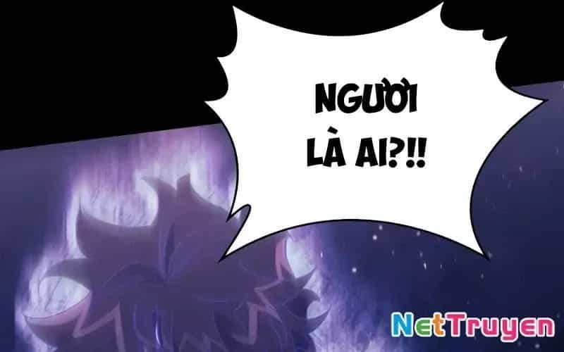 Hầm Ngục Mạnh Nhất - Chương 1 - ảnh 231