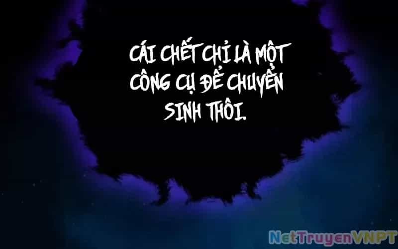 Hầm Ngục Mạnh Nhất - Chương 1 - ảnh 235