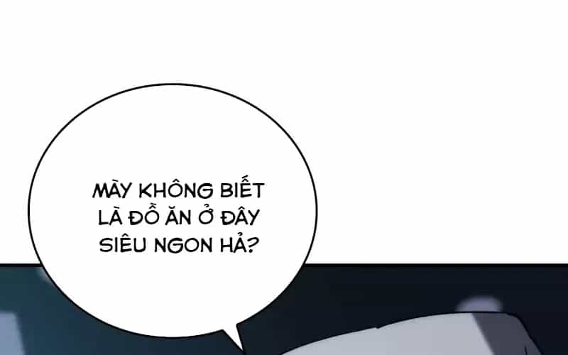 Hầm Ngục Mạnh Nhất - Chương 1 - ảnh 25