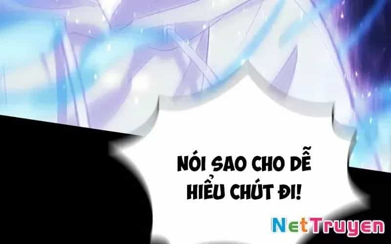Hầm Ngục Mạnh Nhất - Chương 1 - ảnh 251
