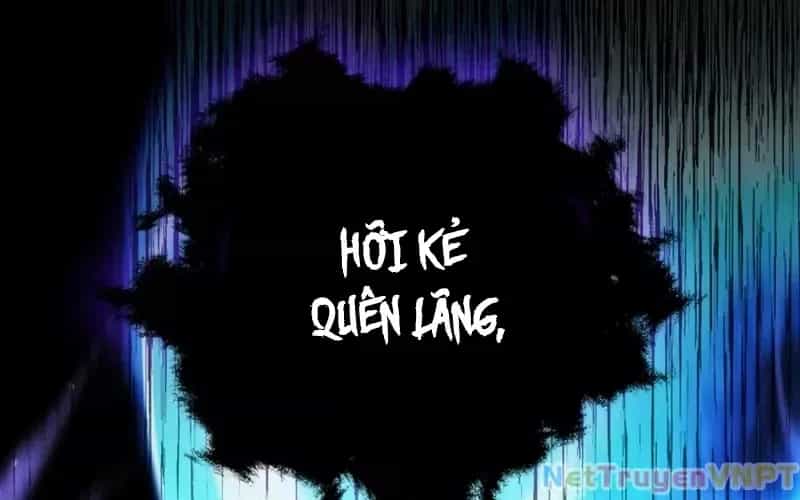 Hầm Ngục Mạnh Nhất - Chương 1 - ảnh 253