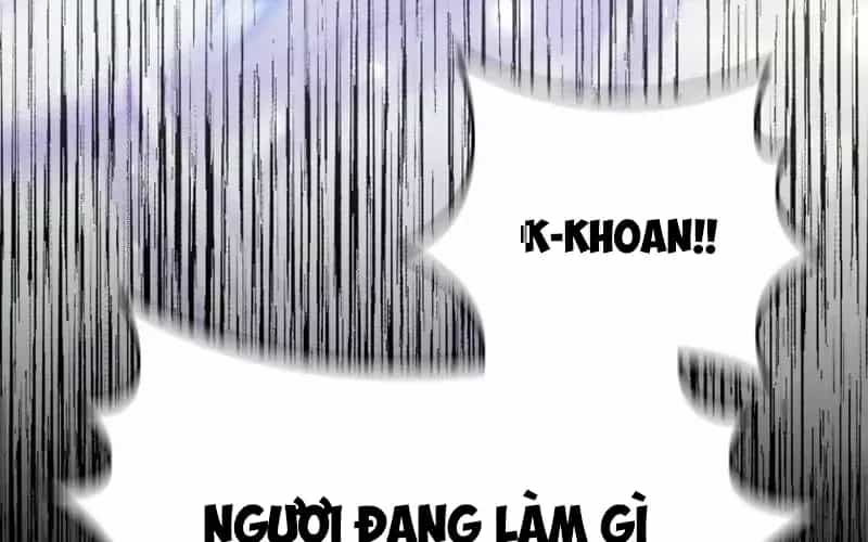 Hầm Ngục Mạnh Nhất - Chương 1 - ảnh 264