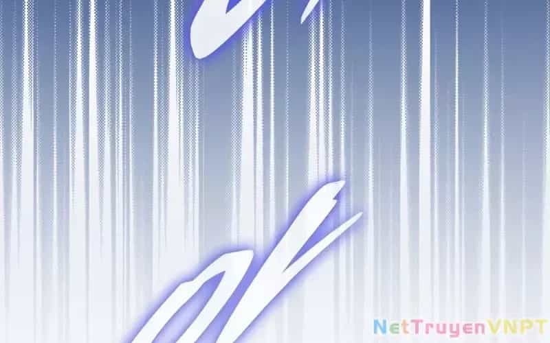 Hầm Ngục Mạnh Nhất - Chương 1 - ảnh 270