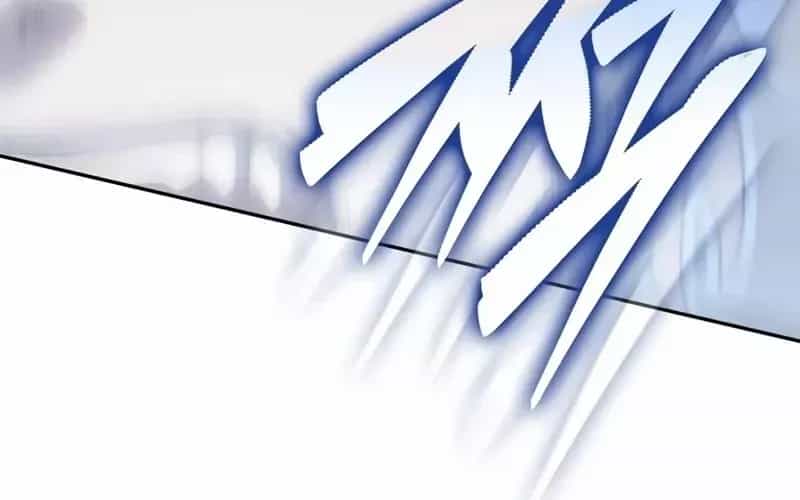 Hầm Ngục Mạnh Nhất - Chương 1 - ảnh 278