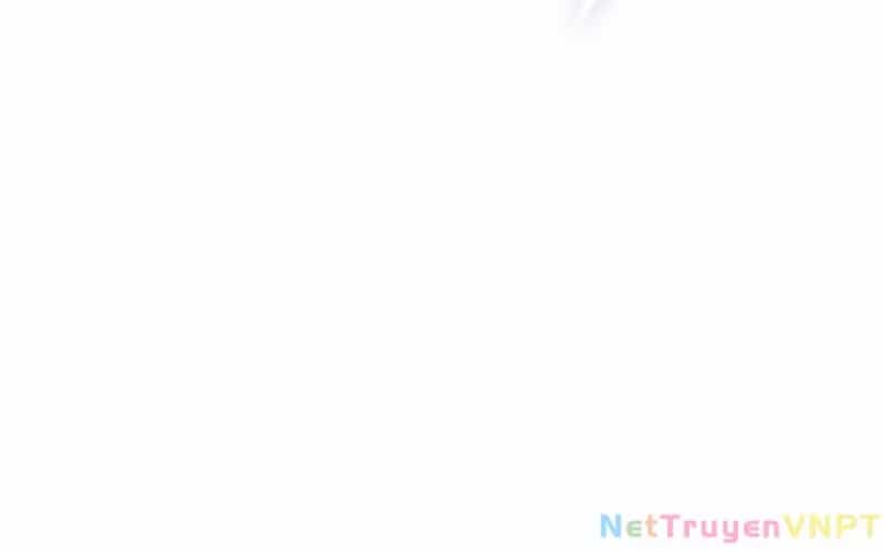 Hầm Ngục Mạnh Nhất - Chương 1 - ảnh 279
