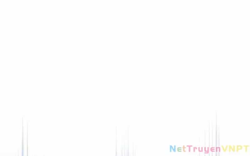 Hầm Ngục Mạnh Nhất - Chương 1 - ảnh 284