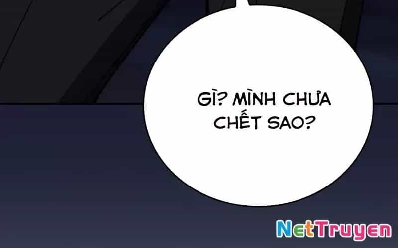 Hầm Ngục Mạnh Nhất - Chương 1 - ảnh 301