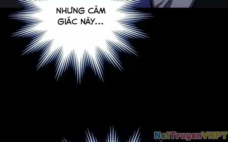 Hầm Ngục Mạnh Nhất - Chương 1 - ảnh 310
