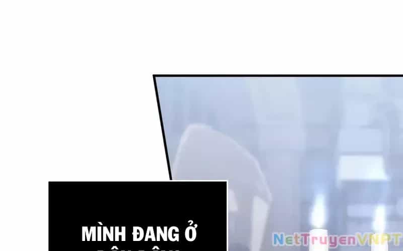 Hầm Ngục Mạnh Nhất - Chương 1 - ảnh 323