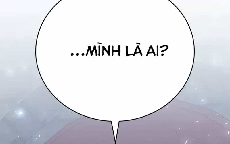 Hầm Ngục Mạnh Nhất - Chương 1 - ảnh 328
