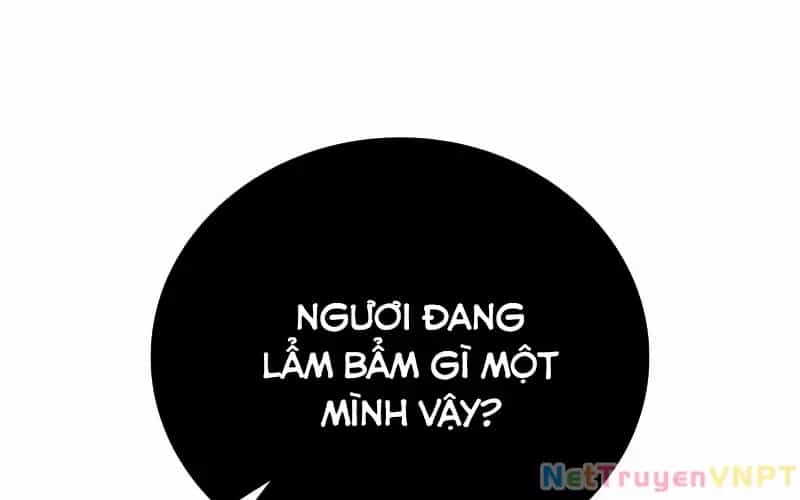 Hầm Ngục Mạnh Nhất - Chương 1 - ảnh 333