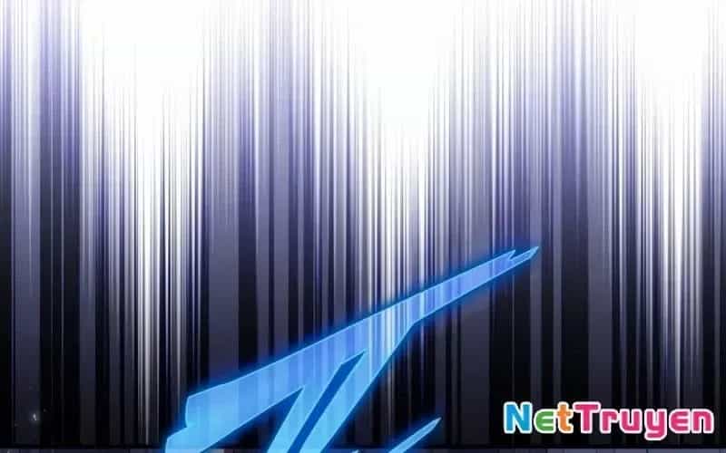 Hầm Ngục Mạnh Nhất - Chương 1 - ảnh 341