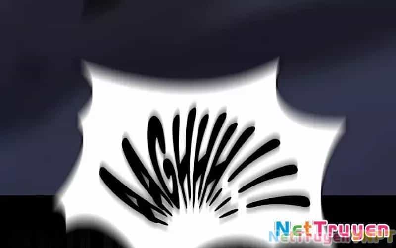Hầm Ngục Mạnh Nhất - Chương 1 - ảnh 346