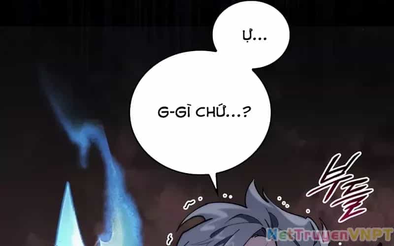 Hầm Ngục Mạnh Nhất - Chương 1 - ảnh 348