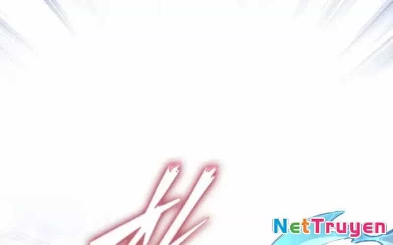 Hầm Ngục Mạnh Nhất - Chương 1 - ảnh 351