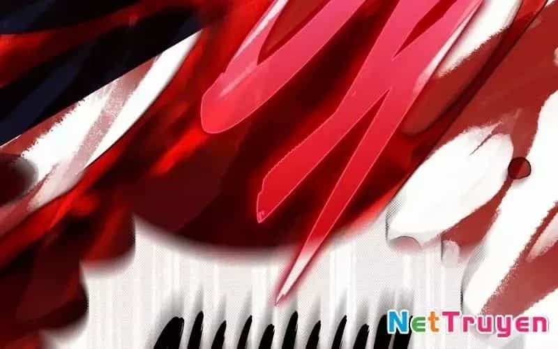 Hầm Ngục Mạnh Nhất - Chương 1 - ảnh 356