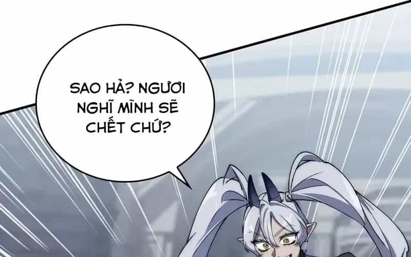 Hầm Ngục Mạnh Nhất - Chương 1 - ảnh 359