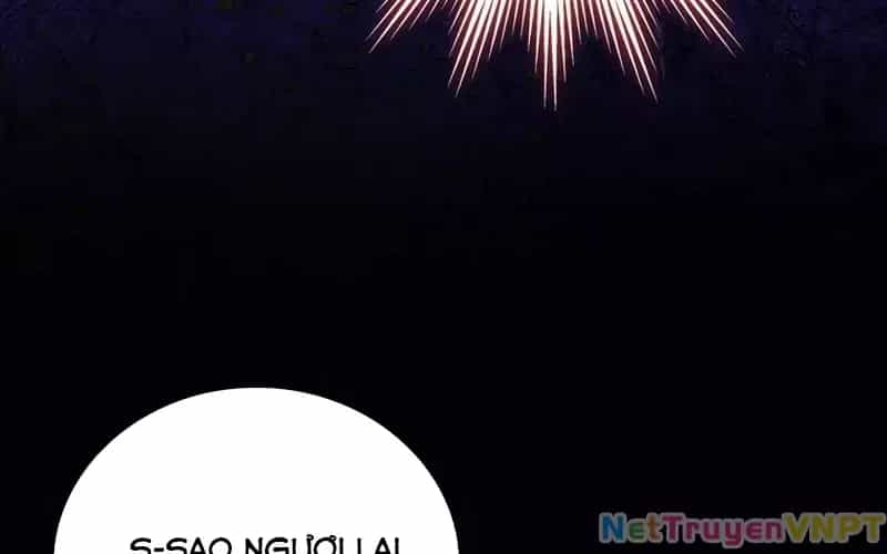 Hầm Ngục Mạnh Nhất - Chương 1 - ảnh 367