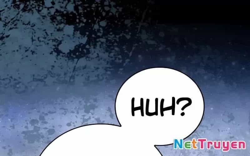 Hầm Ngục Mạnh Nhất - Chương 1 - ảnh 371