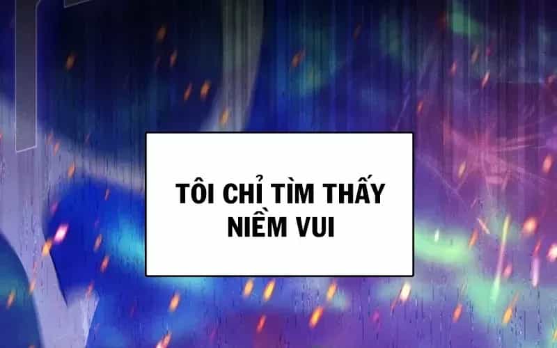 Hầm Ngục Mạnh Nhất - Chương 1 - ảnh 42