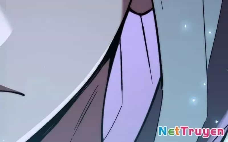Hầm Ngục Mạnh Nhất - Chương 1 - ảnh 51