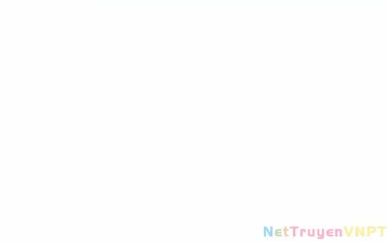 Hầm Ngục Mạnh Nhất - Chương 1 - ảnh 54