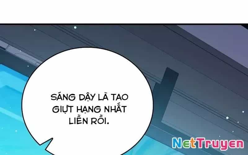 Hầm Ngục Mạnh Nhất - Chương 1 - ảnh 6