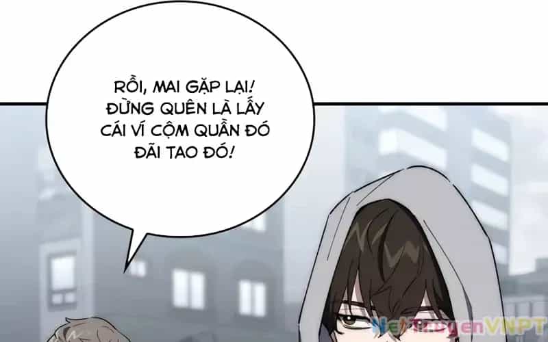 Hầm Ngục Mạnh Nhất - Chương 1 - ảnh 60