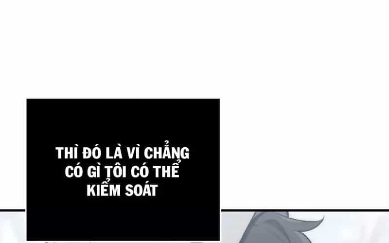 Hầm Ngục Mạnh Nhất - Chương 1 - ảnh 68