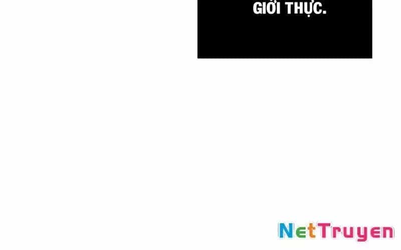 Hầm Ngục Mạnh Nhất - Chương 1 - ảnh 71