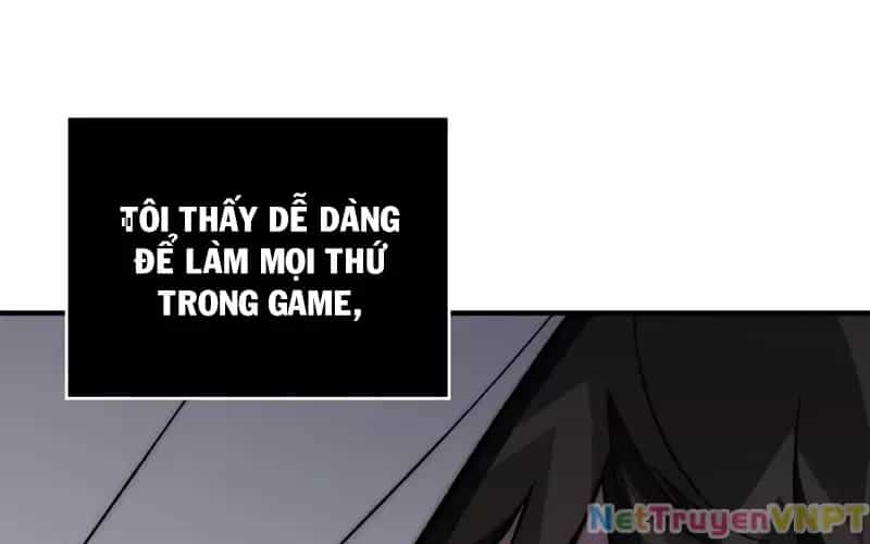 Hầm Ngục Mạnh Nhất - Chương 1 - ảnh 72