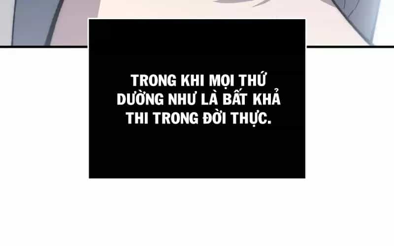 Hầm Ngục Mạnh Nhất - Chương 1 - ảnh 74