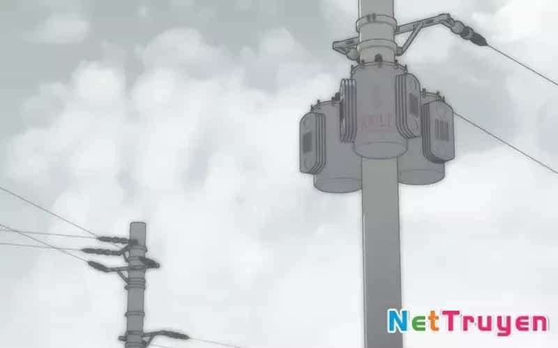 Hầm Ngục Mạnh Nhất - Chương 1 - ảnh 76