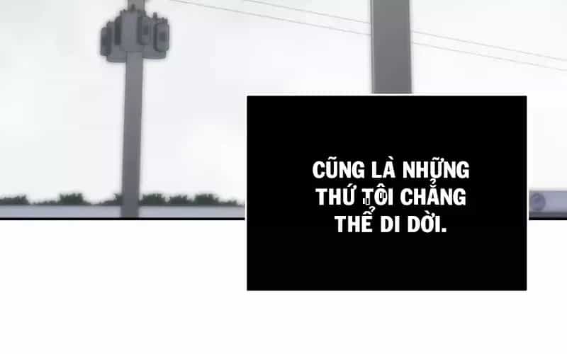 Hầm Ngục Mạnh Nhất - Chương 1 - ảnh 77