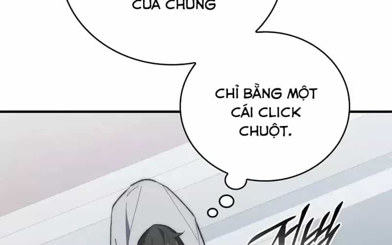 Hầm Ngục Mạnh Nhất - Chương 1 - ảnh 79