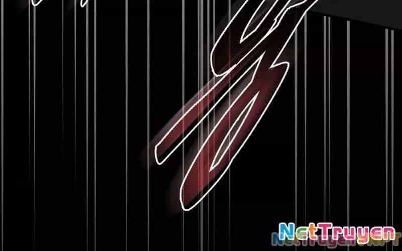 Hầm Ngục Mạnh Nhất - Chương 1 - ảnh 86