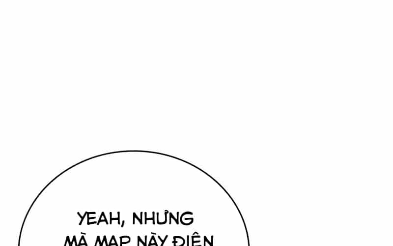 Hầm Ngục Mạnh Nhất - Chương 1 - ảnh 9