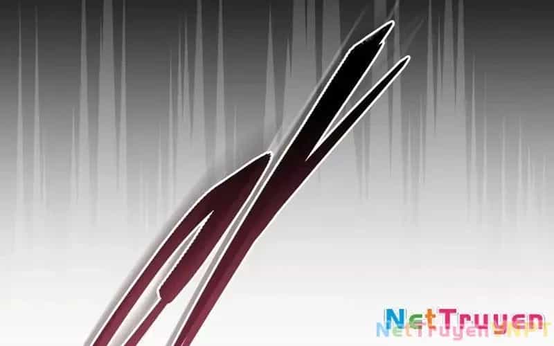 Hầm Ngục Mạnh Nhất - Chương 1 - ảnh 91