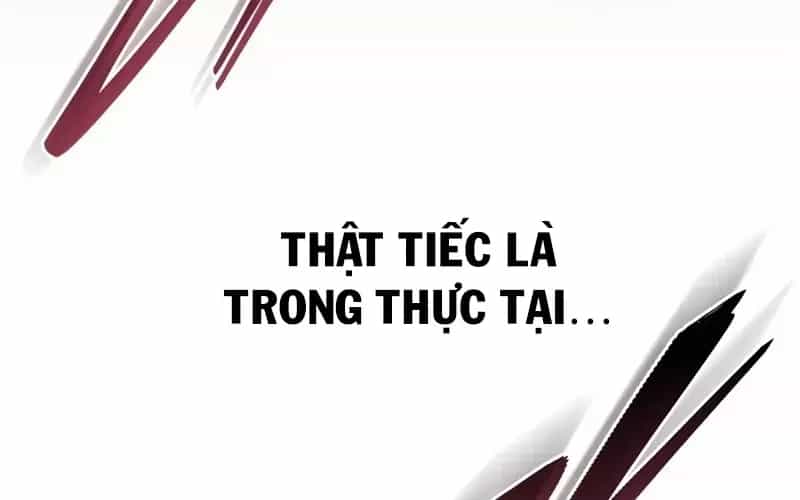 Hầm Ngục Mạnh Nhất - Chương 1 - ảnh 92