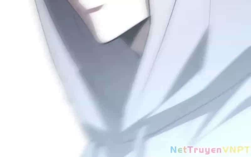 Hầm Ngục Mạnh Nhất - Chương 1 - ảnh 95