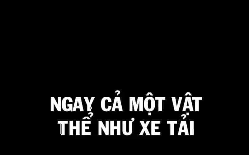 Hầm Ngục Mạnh Nhất - Chương 1 - ảnh 97