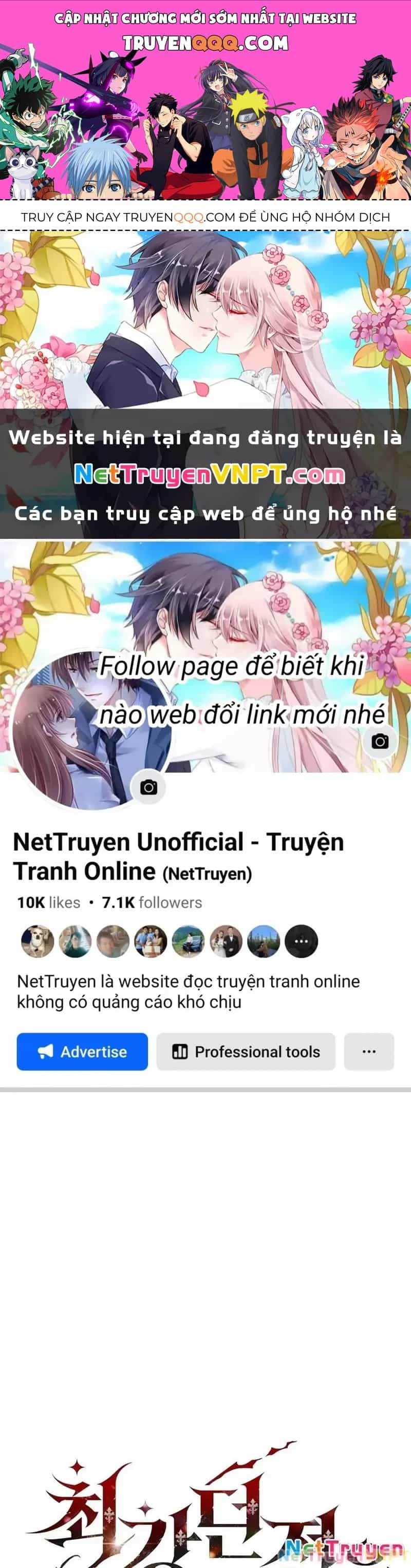 Hầm Ngục Mạnh Nhất - Chương 9 - ảnh 1