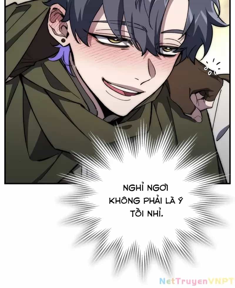 Hầm Ngục Mạnh Nhất - Chương 9 - ảnh 122