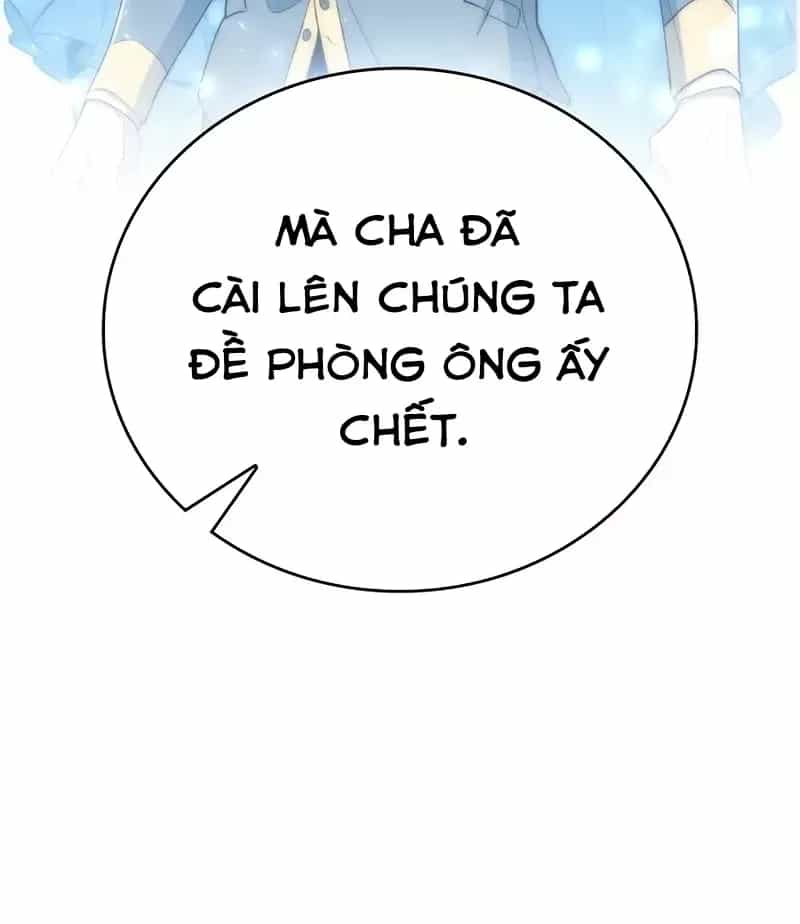Hầm Ngục Mạnh Nhất - Chương 9 - ảnh 13