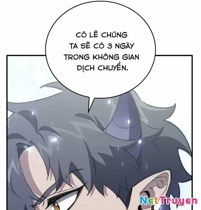 Hầm Ngục Mạnh Nhất - Chương 9 - ảnh 16